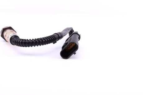 Лямбда зонд magneti Marelli 466016355052