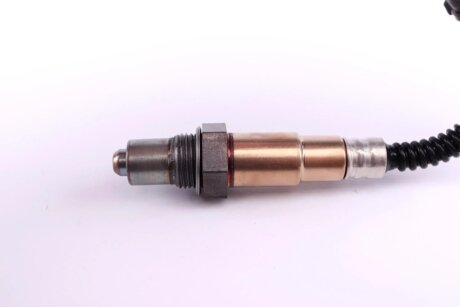 Лямбда зонд magneti Marelli 466016355052