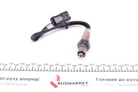 Лямбда зонд magneti Marelli 466016355052