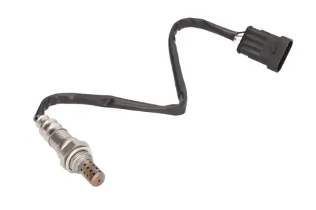 Лямбда-зонд Magneti Marelli 466016355130