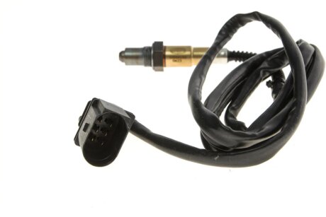 Лямбда-зонд magneti Marelli 466016355150