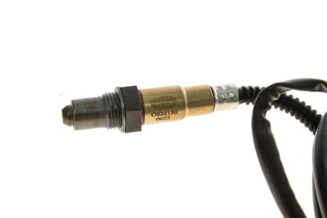 Лямбда-зонд magneti Marelli 466016355150