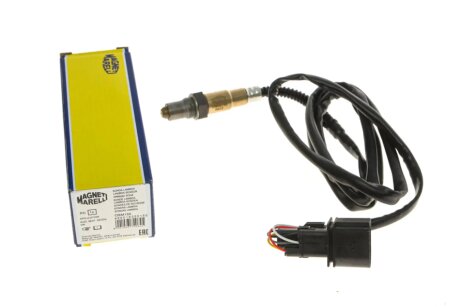 Лямбда-зонд magneti Marelli 466016355150