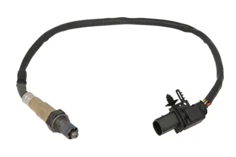 Лямбда-зонд magneti marelli 466016355173