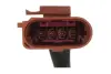 Лямбда-зонд magneti marelli 466016355178