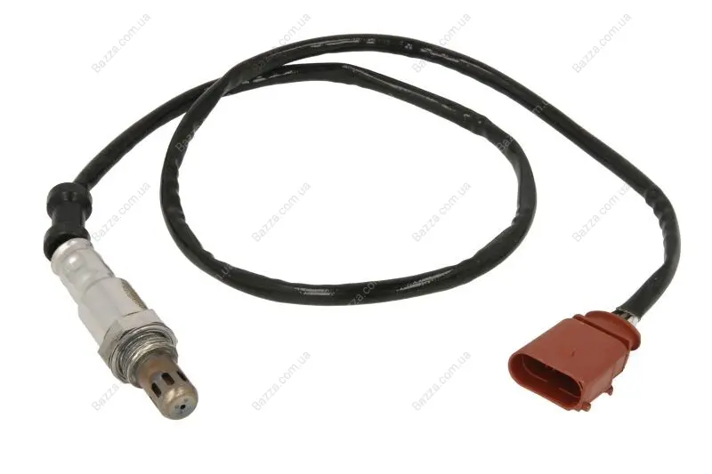 Лямбда-зонд magneti marelli 466016355178