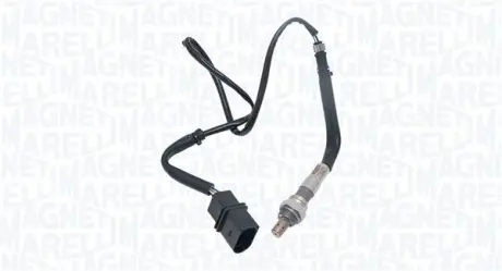 MAGNETI MARELLI AUDI Лямбда-зонд A2 1.4 00-05, VW GOLF IV Variant 1.6 00-06, SKODA FABIA I Combi 1.4 16V 00-07, SEAT CORDOBA (6L2) 1.4 16V 02-07 Magneti Marelli 466016355188