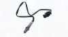 MAGNETI MARELLI KIA Кисневий датчик (лямбда-зонд) SOUL II 1.6 GDI 14- magneti marelli 466016355209