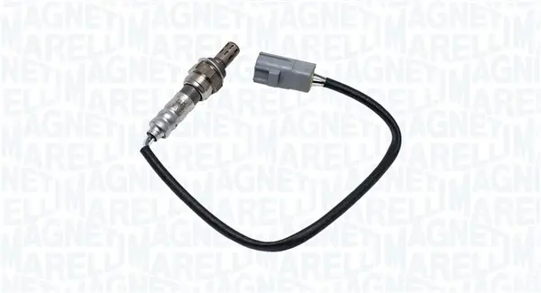 Лямбда-зонд magneti marelli 466016355213