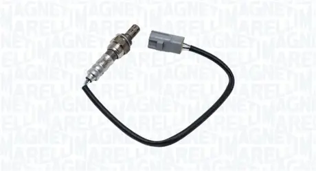 Лямбда-зонд magneti marelli 466016355213