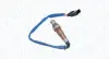 MAGNETI MARELLI RENAULT Кисневий датчик (лямбда-зонд) DACIA, NISSAN magneti marelli 466016355215