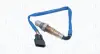 MAGNETI MARELLI RENAULT Кисневий датчик (лямбда-зонд) DACIA, NISSAN magneti marelli 466016355215