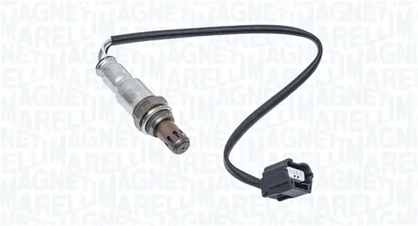 Лямбда-зонд Magneti Marelli 466016355217 (фото 1)