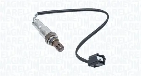 Лямбда-зонд Magneti Marelli 466016355217