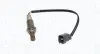 MAGNETI MARELLI TOYOTA Кисневий датчик (лямбда-зонд) AURIS 1.3 12-, COROLLA 1.3 13-, LAND CRUISER 200 12-, VERSO S 10- magneti marelli 466016355228