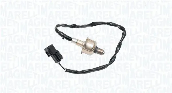 Лямбда-зонд magneti marelli 466016355248