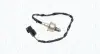 Лямбда-зонд magneti marelli 466016355248