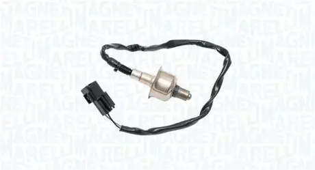 Лямбда-зонд magneti marelli 466016355248