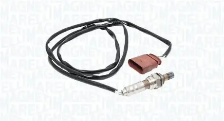 Лямбда-зонд magneti marelli 466016355265
