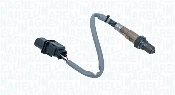 MAGNETI MARELLI HONDA Кисневий датчик (лямбда-зонд) ACCORD VIII, CIVIC IX, CR-V IV Magneti Marelli 466016355270 (фото 1)