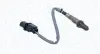 MAGNETI MARELLI HONDA Кисневий датчик (лямбда-зонд) ACCORD VIII, CIVIC IX, CR-V IV Magneti Marelli 466016355270 (фото 1)