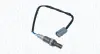 MAGNETI MARELLI RENAULT Кисневий датчик (лямбда-зонд) KOLEOS I 2.5 08- magneti marelli 466016355299