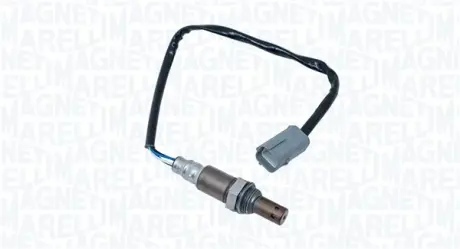 MAGNETI MARELLI RENAULT Кисневий датчик (лямбда-зонд) KOLEOS I 2.5 08- magneti marelli 466016355299