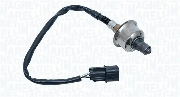 Лямбда-зонд magneti marelli 466016355301