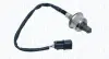 Лямбда-зонд magneti marelli 466016355301