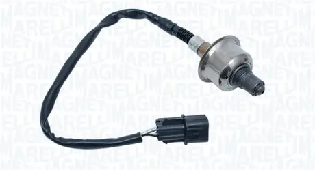 Лямбда-зонд magneti marelli 466016355301