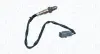 MAGNETI MARELLI KIA Кисневий датчик (лямбда-зонд) CEED 1.6 GDI 12-18, HYUNDAI ELANTRA IV 1.6 CVVT 06-11 Magneti Marelli 466016355306 (фото 1)