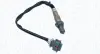 MAGNETI MARELLI OPEL Кисневий датчик (лямбда-зонд) ASTRA G, ASTRA H magneti marelli 466016355309