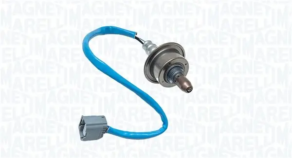 MAGNETI MARELLI NISSAN Кисневий датчик (лямбда-зонд) Magneti Marelli 466016355312 (фото 1)