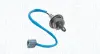 MAGNETI MARELLI NISSAN Кисневий датчик (лямбда-зонд) Magneti Marelli 466016355312 (фото 1)
