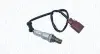 MAGNETI MARELLI VW Кисневий датчик (лямбда-зонд) (4 конт.) AUDI 1,6-6,0 BMW E90/60/65 VW Golf V SKODA VOLVO S40/V50 magneti marelli 466016355313