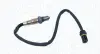 MAGNETI MARELLI BMW Кисневий датчик (лямбда-зонд) 5 (E60), 1 (E87), 1 (E81) Magneti Marelli 466016355314 (фото 1)