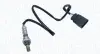 MAGNETI MARELLI VW Кисневий датчик (лямбда-зонд) SKODA 01- magneti marelli 466016355315