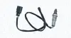 MAGNETI MARELLI AUDI Кисневий датчик (лямбда-зонд) A1, A3, A4, A5, A6, Q3, SKODA, VW Magneti Marelli 466016355320 (фото 1)