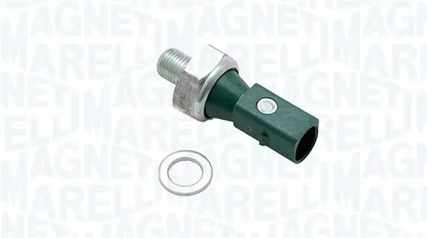 Датчик тиску масла Magneti Marelli 510050010500 (фото 1)