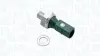Датчик тиску масла Magneti Marelli 510050010500 (фото 1)