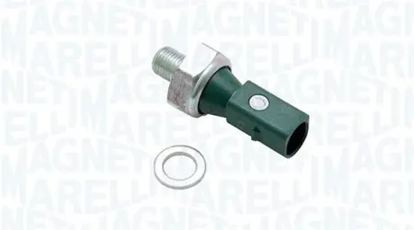 Датчик тиску масла Magneti Marelli 510050010500