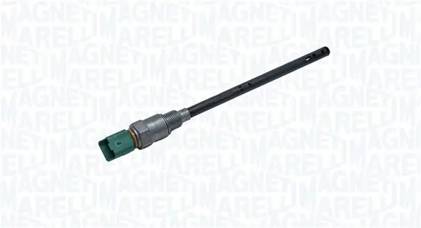 MAGNETI MARELLI CITROEN Датчик рівня оливи BERLINGO 05-, C3 02-, PEUGEOT Magneti Marelli 510050012000 (фото 1)