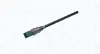 MAGNETI MARELLI CITROEN Датчик рівня оливи BERLINGO 05-, C3 02-, PEUGEOT Magneti Marelli 510050012000 (фото 1)