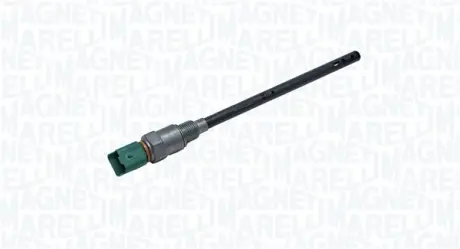 MAGNETI MARELLI CITROEN Датчик рівня оливи BERLINGO 05-, C3 02-, PEUGEOT Magneti Marelli 510050012000