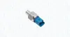 Датчик давления масла magneti marelli 510050013400