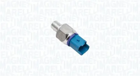 Датчик давления масла magneti marelli 510050013400