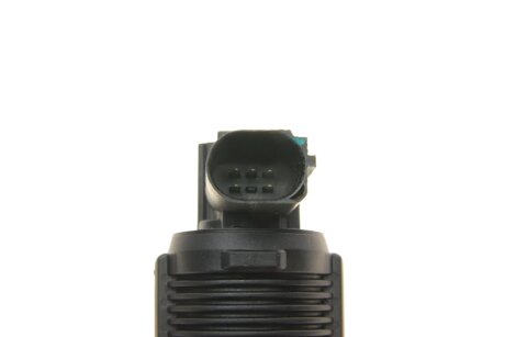 EV013 Клапан EGR magneti Marelli 571822112013