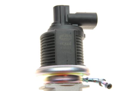 EV013 Клапан EGR magneti Marelli 571822112013