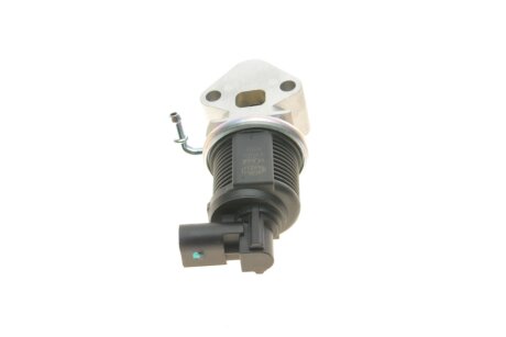 EV013 Клапан EGR magneti Marelli 571822112013