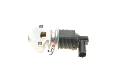EV013 Клапан EGR magneti Marelli 571822112013